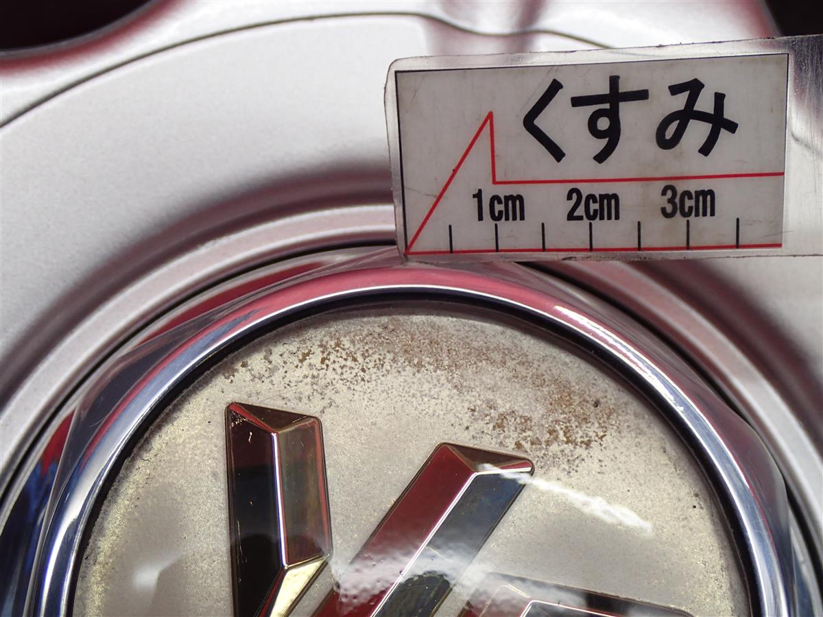 VOLK RACING(ボルクレーシング) Gr.AV | 中古タイヤ・ホイール