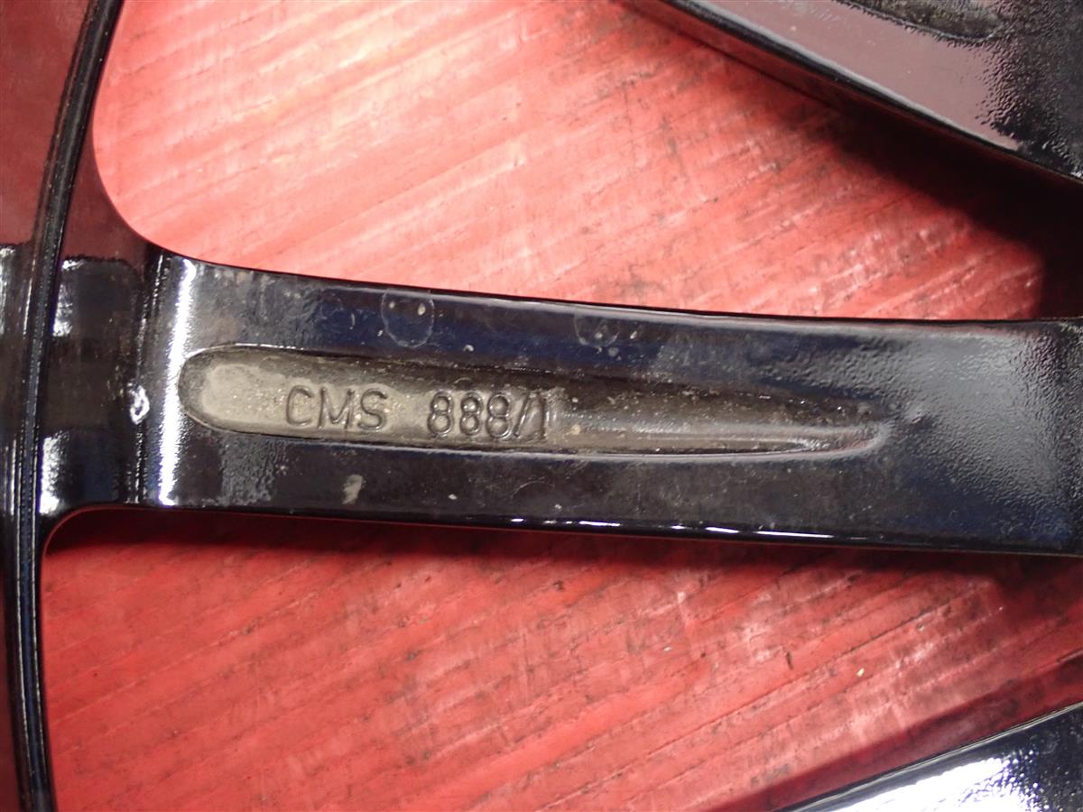 メルセデス・ベンツ Eクラス W213 純正 AMG 20インチ | 中古