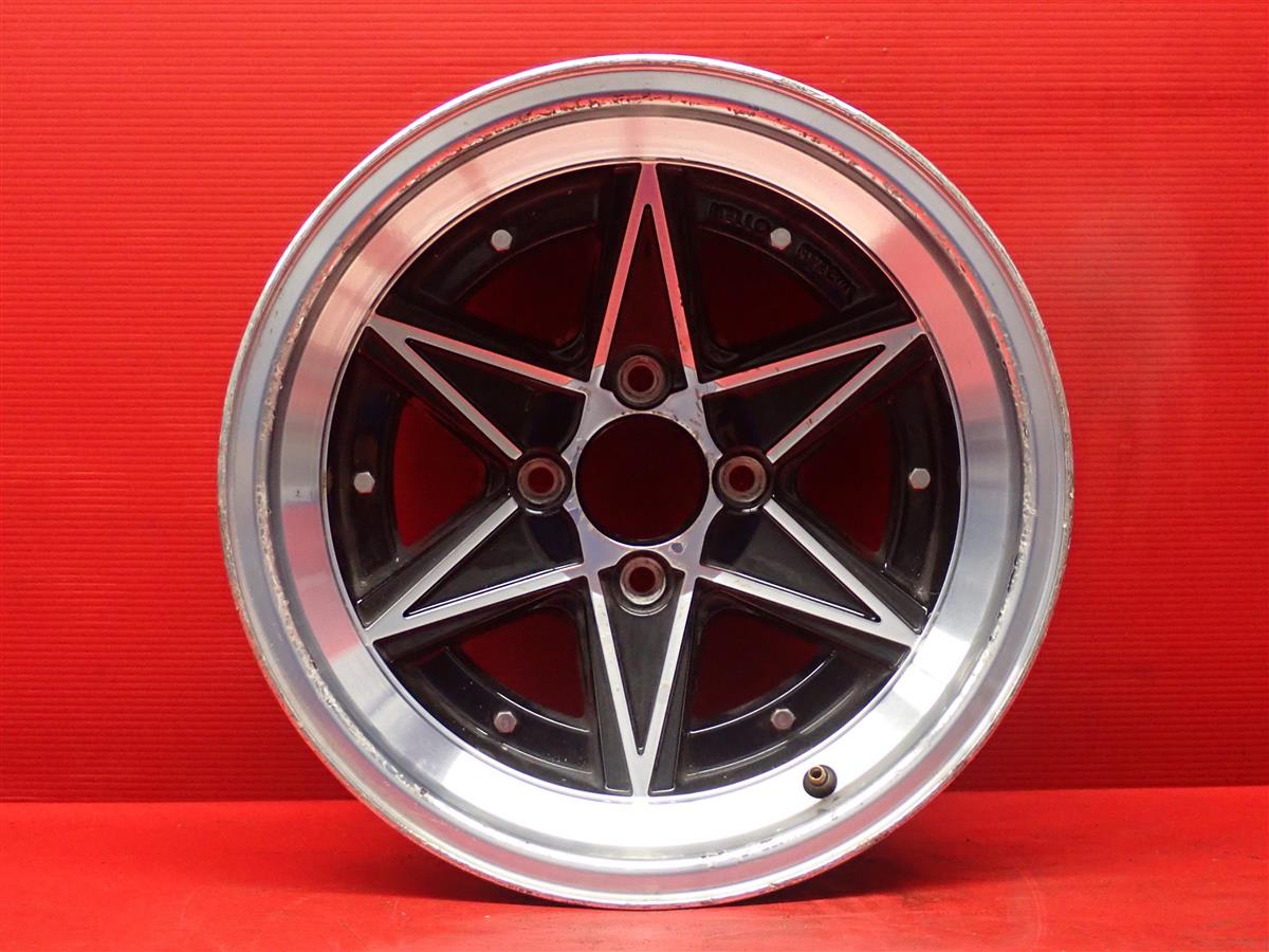 HELLO SPECIAL はろーすぺしゃる Eight Six エイトシックス