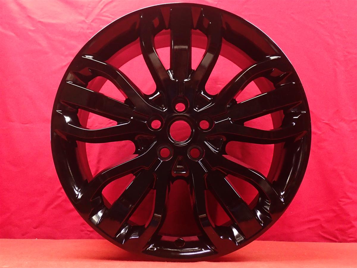 美品】ランドローバー レンジローバー ヴォーグ 純正 20in 8.5J