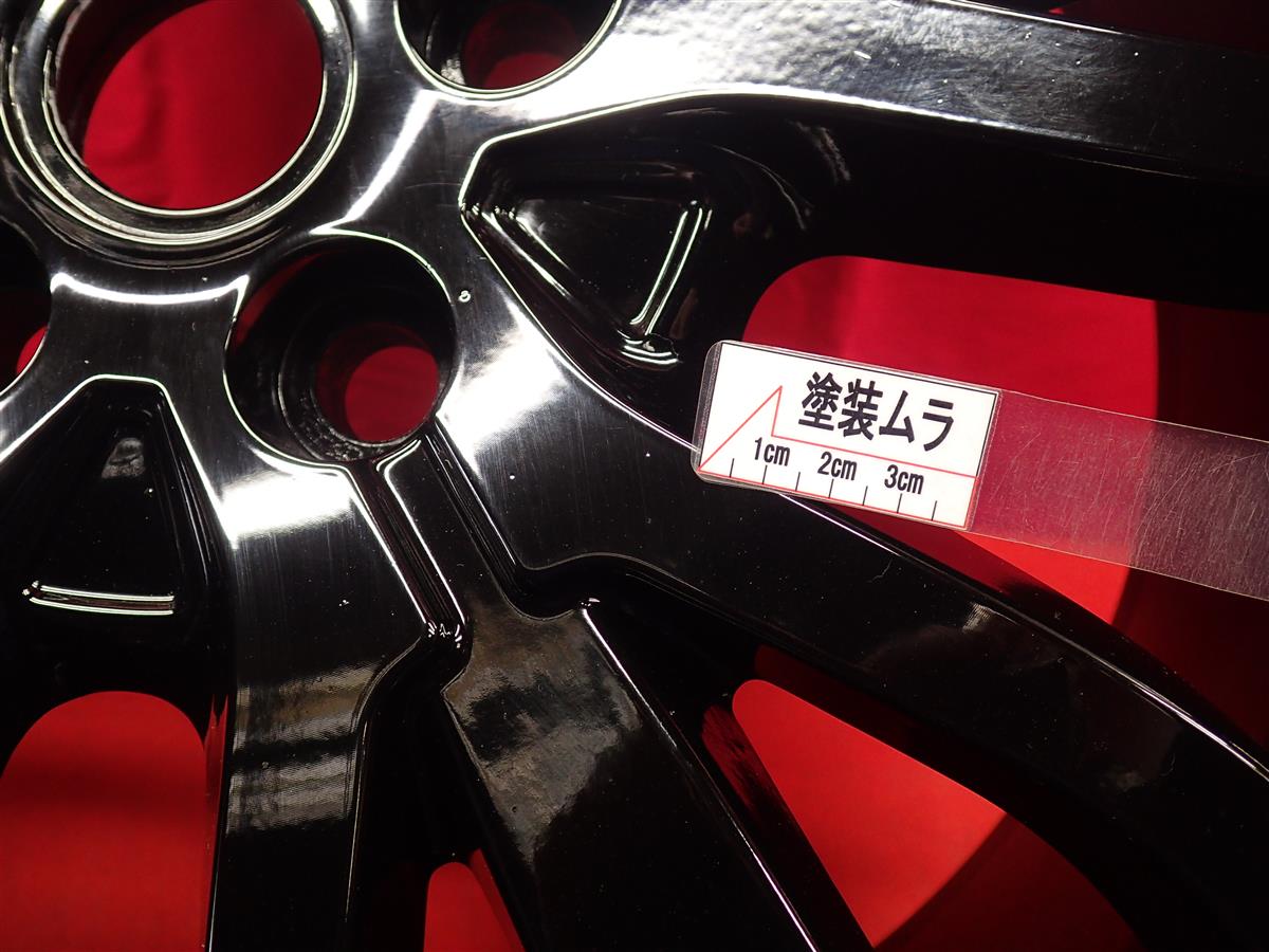 レンジローバー スポーツ 純正 21インチ | 中古タイヤ・ホイール
