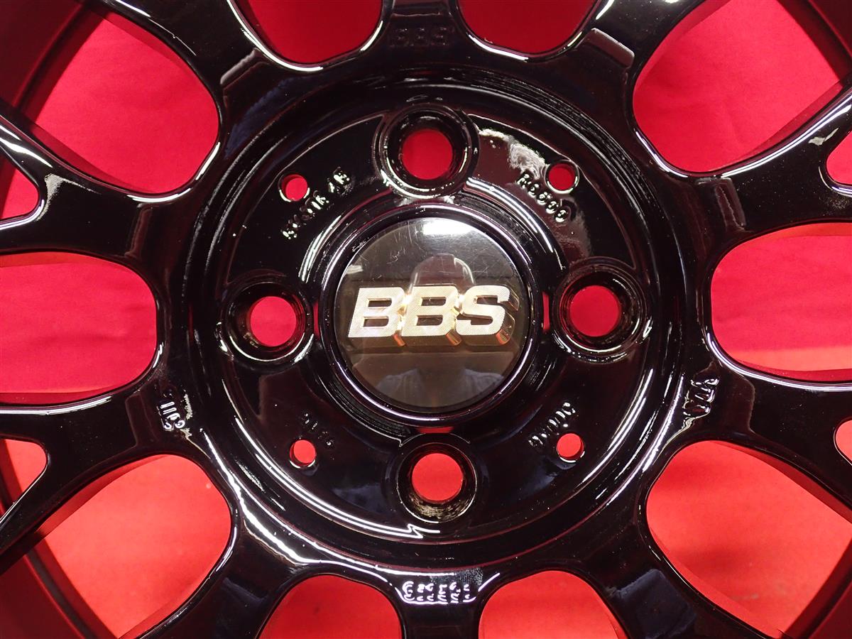BBS RG-F | 中古タイヤ・ホイール専門店 太平タイヤ BBS RG-F | 中古タイヤ・ホイール専門店 太平タイヤ