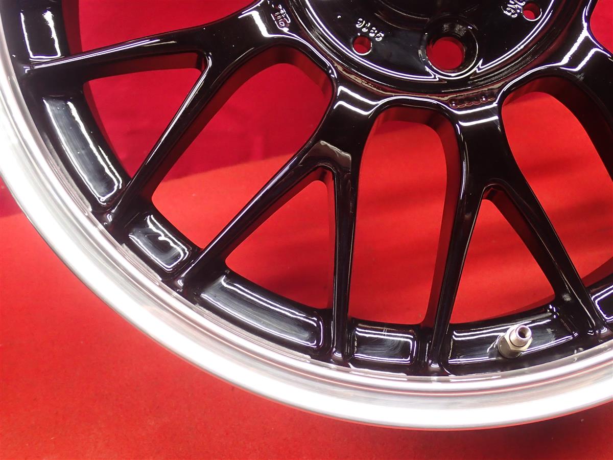 BBS RG-F | 中古タイヤ・ホイール専門店 太平タイヤ BBS RG-F | 中古タイヤ・ホイール専門店 太平タイヤ