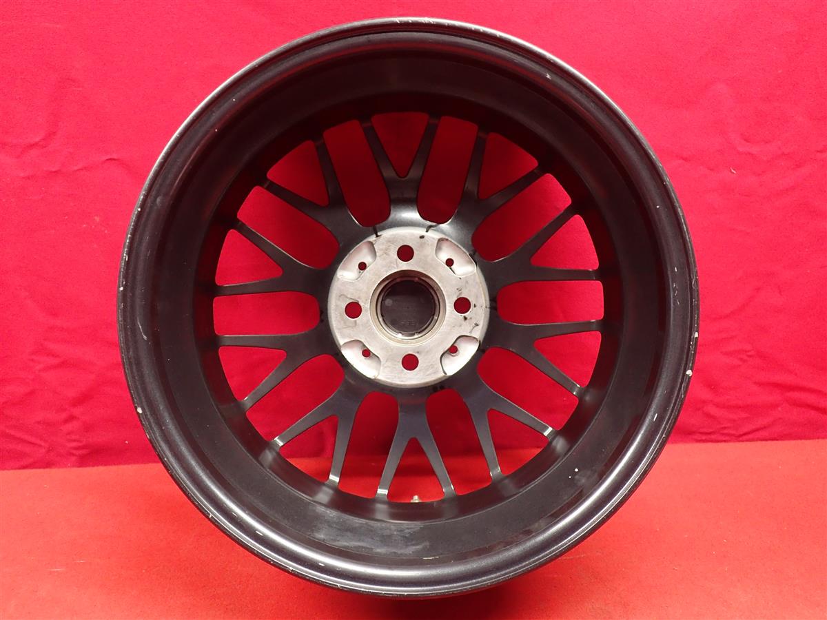 BBS RG-F | 中古タイヤ・ホイール専門店 太平タイヤ