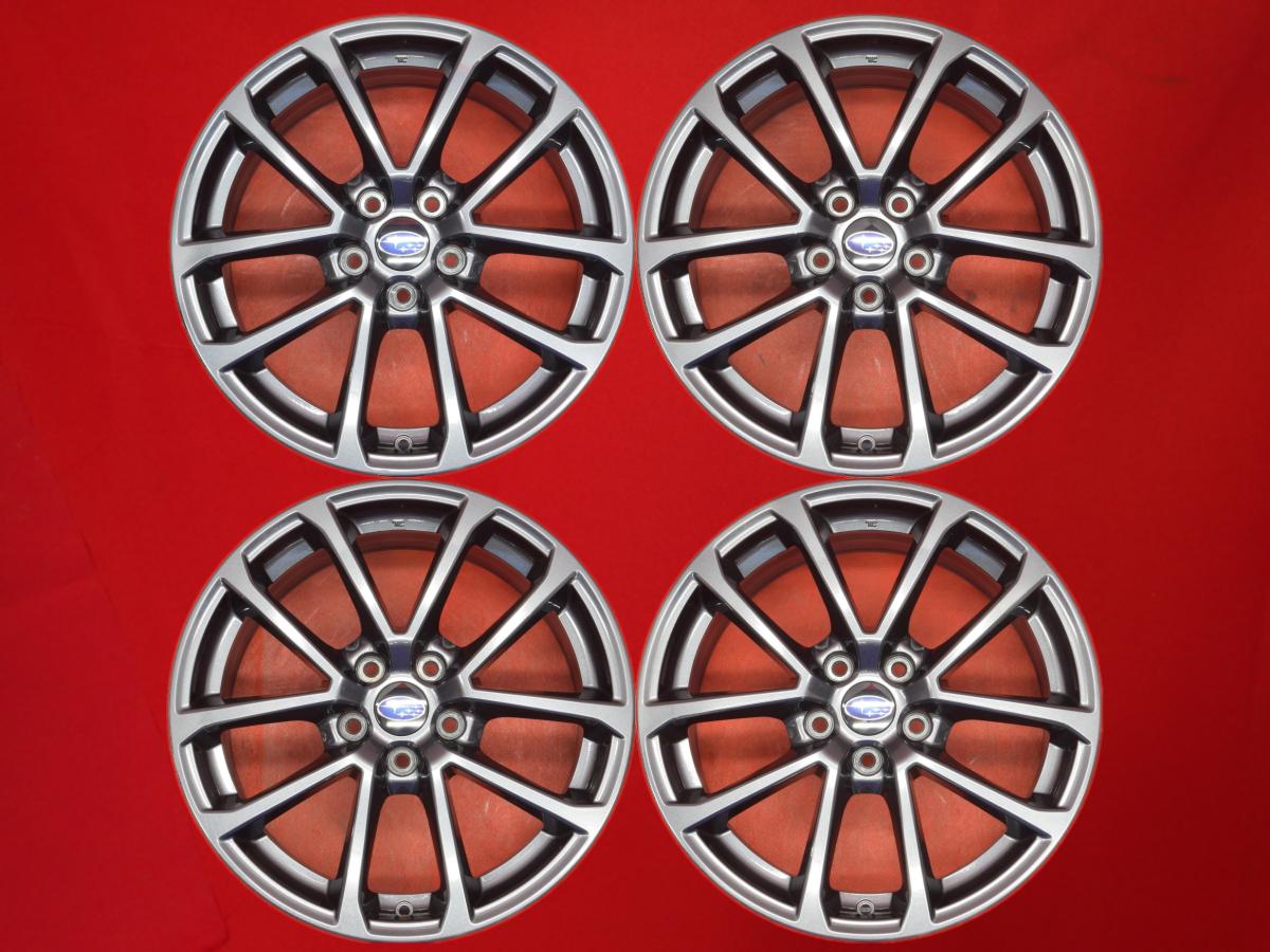 2インチ(50mm)アップ用 X-SHOCK ジムニー/ジムニーシエラ JB64