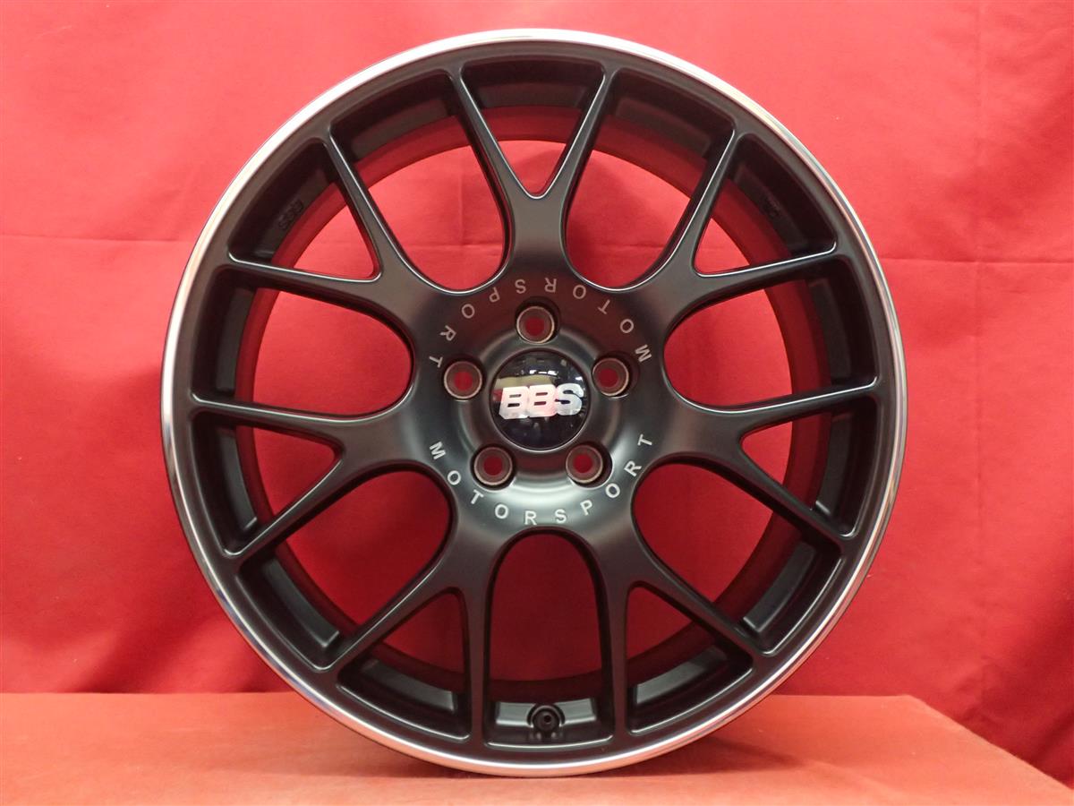 BBS CH・R | 中古タイヤ・ホイール専門店 太平タイヤ BBS CH・R | 中古タイヤ・ホイール専門店 太平タイヤ