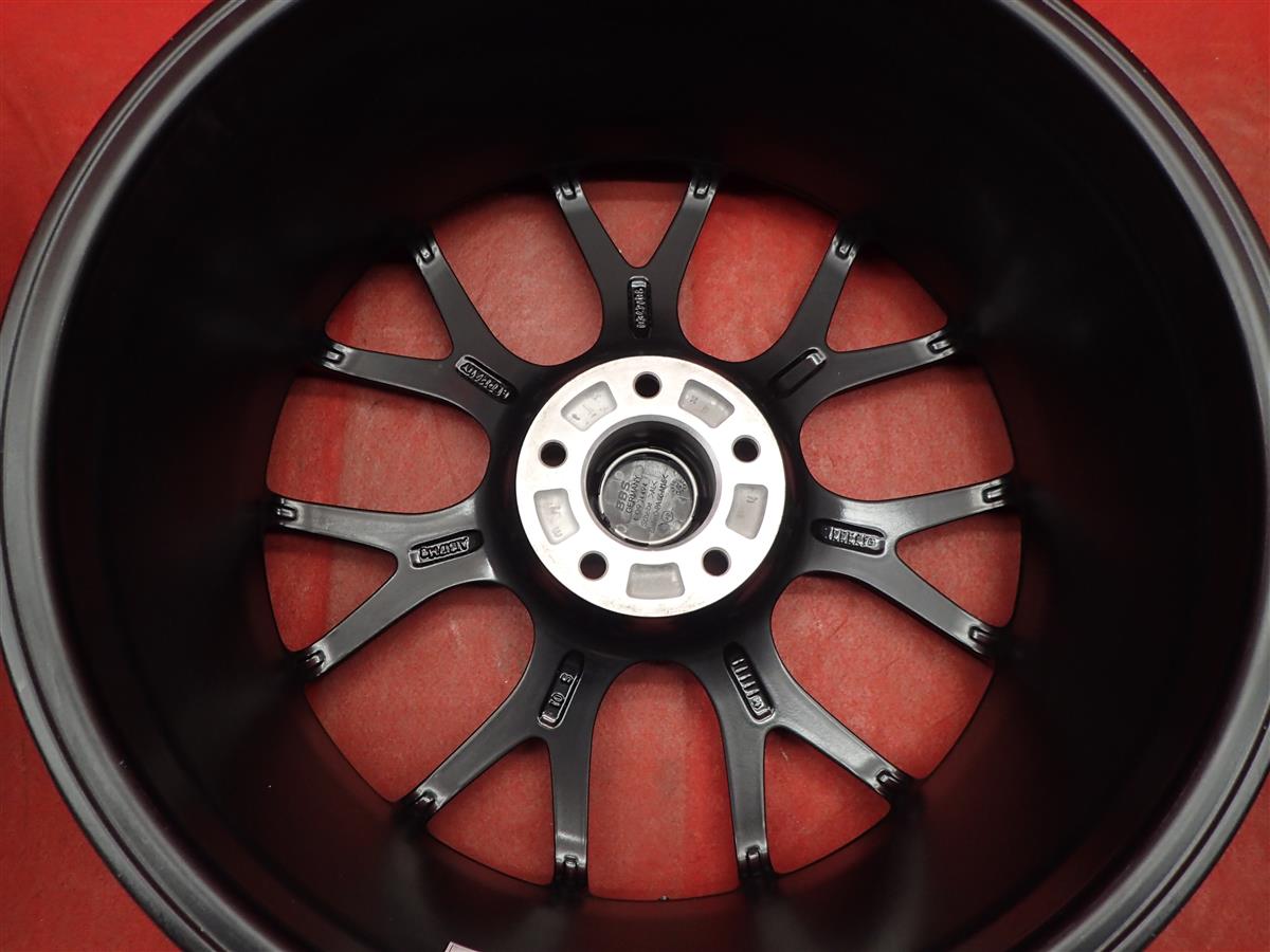 BBS CH・R | 中古タイヤ・ホイール専門店 太平タイヤ