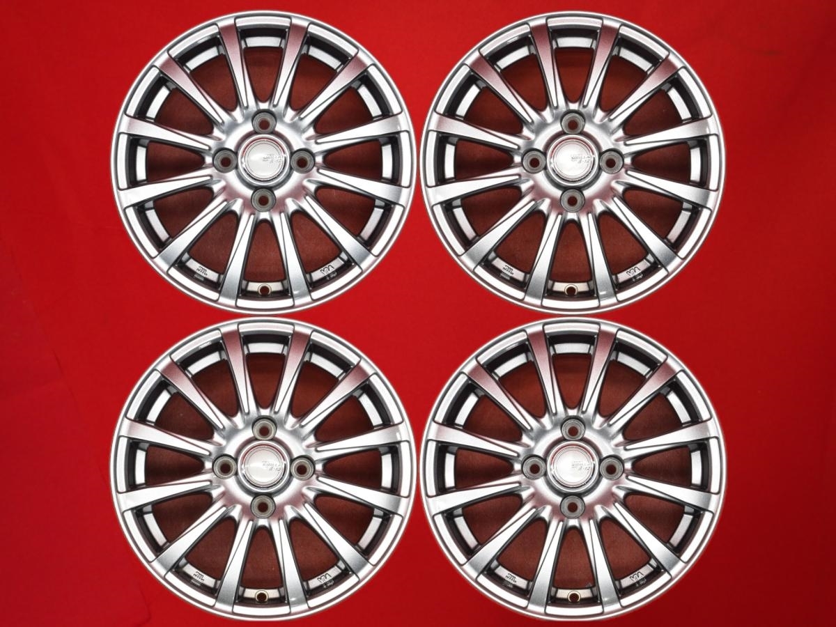 SIBILLA NEXT B-12 | 中古タイヤ・ホイール専門店 太平タイヤ SIBILLA NEXT B-12 | 中古タイヤ・ホイール専門店 太平タイヤ