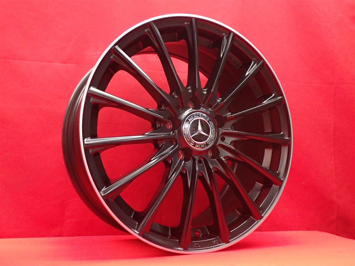 EUROTECH ユーロテック STAGE TW15(ステージTW15) | 中古タイヤ 