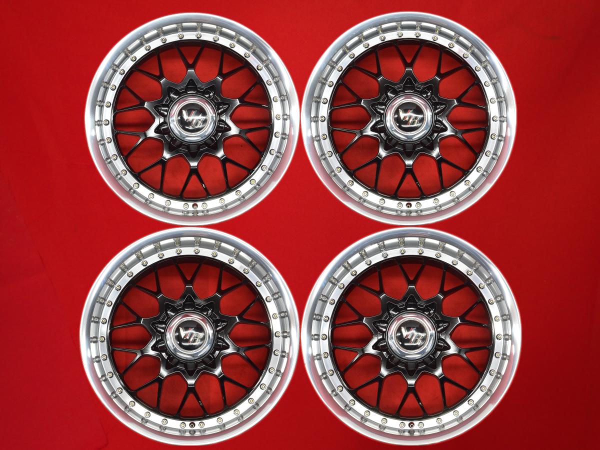 ハードカーゴ アルミホイール&タイヤ4本セット RANGER 114×4.5J 4/100 +45 Sカーキ＋ジオランダー 165/65R14 直送品  : 045-ranger-th4pset-kh : KCMオンラインショップ - 通販 - Yahoo!ショッピング