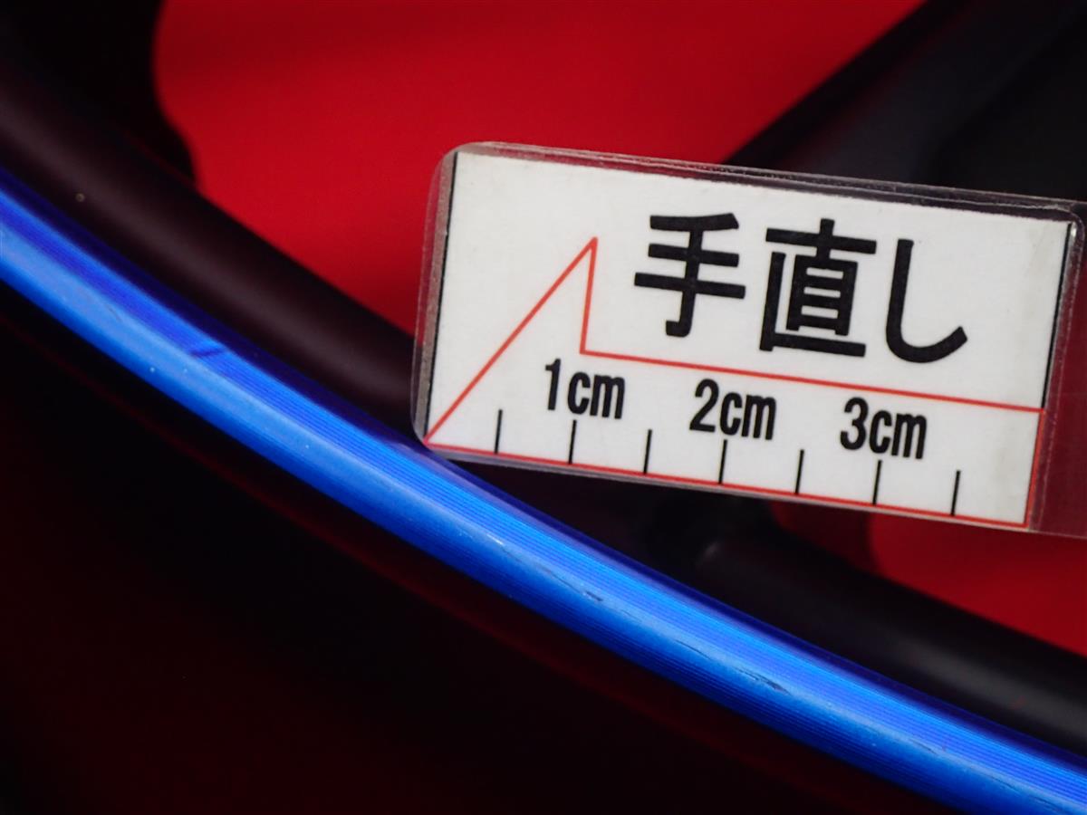 BLEST(ブレスト) Bahnsport バーンシュポルト Type902 | 中古タイヤ 