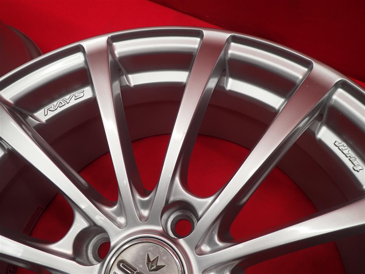 GEM SEBRING(セブリング) | EXPERIA Experia(エクスペリア) 中古タイヤ 