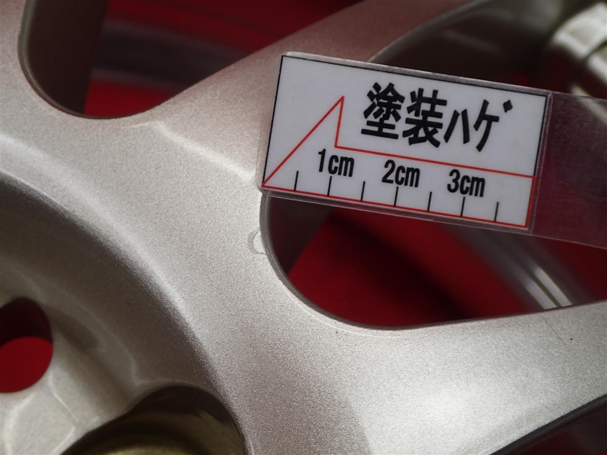 XSA 戦(イクサ) 02C | 中古タイヤ・ホイール専門店 太平タイヤ