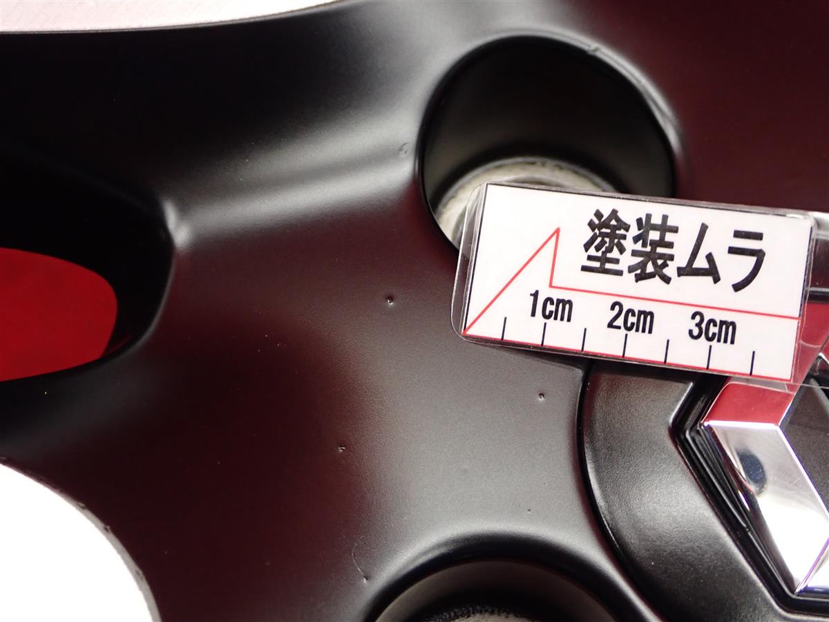 ルノー キャプチャー 純正 | 中古タイヤ・ホイール専門店 太平タイヤ