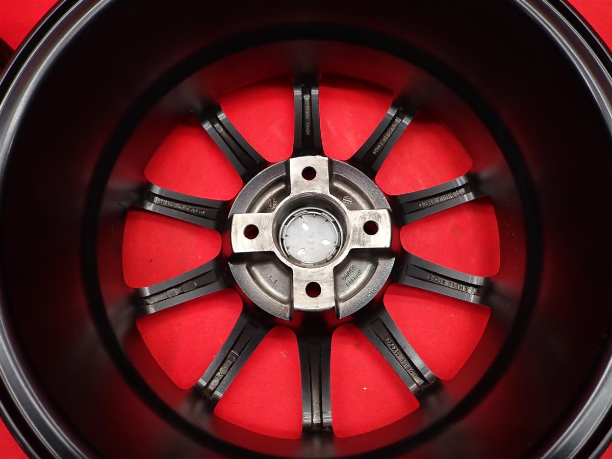 ② スポーツテクニック mono10 PCD108 SPORT TECHNIC スポーツ