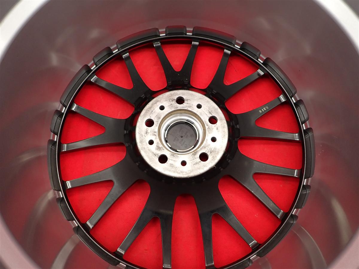 BBS RS-N | 中古タイヤ・ホイール専門店 太平タイヤ