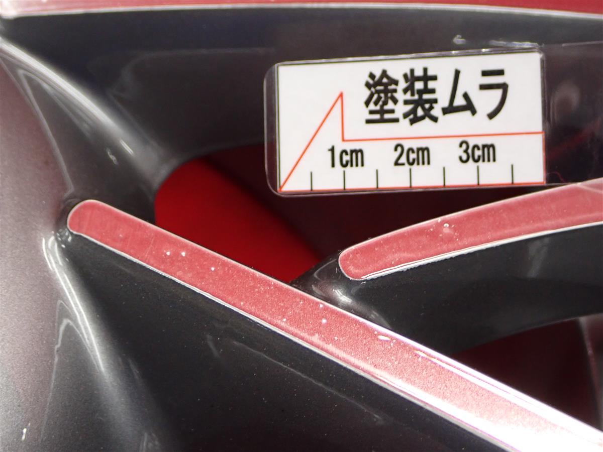 ランチア イプシロン 純正 | 中古タイヤ・ホイール専門店 太平タイヤ