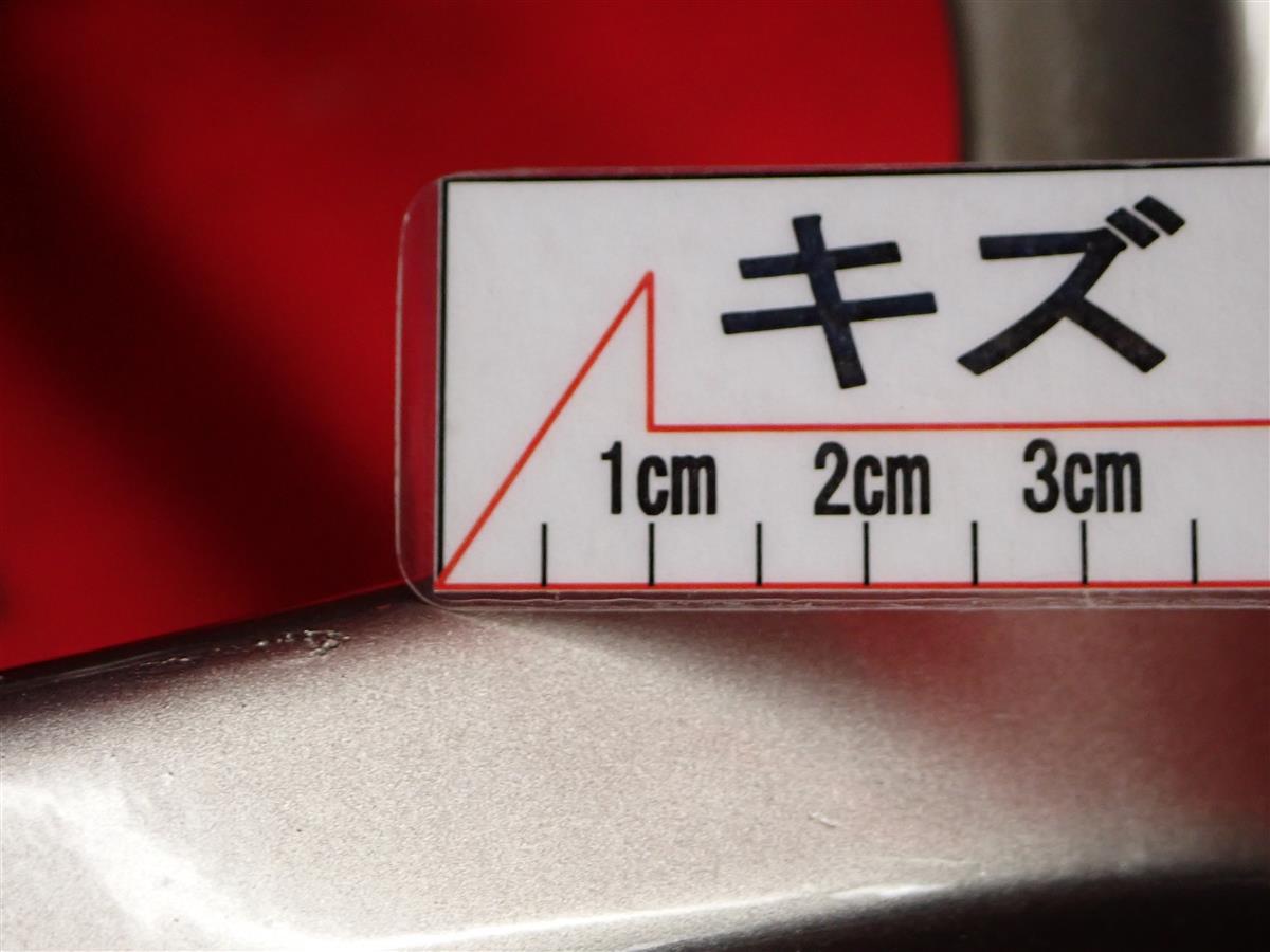 レガシィ GT・B(BH5)純正 | 中古タイヤ・ホイール専門店 太平タイヤ