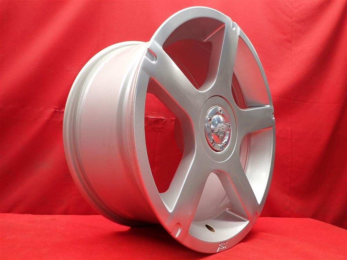 ABT(アプト) SP2 | 中古タイヤ・ホイール専門店 太平タイヤ