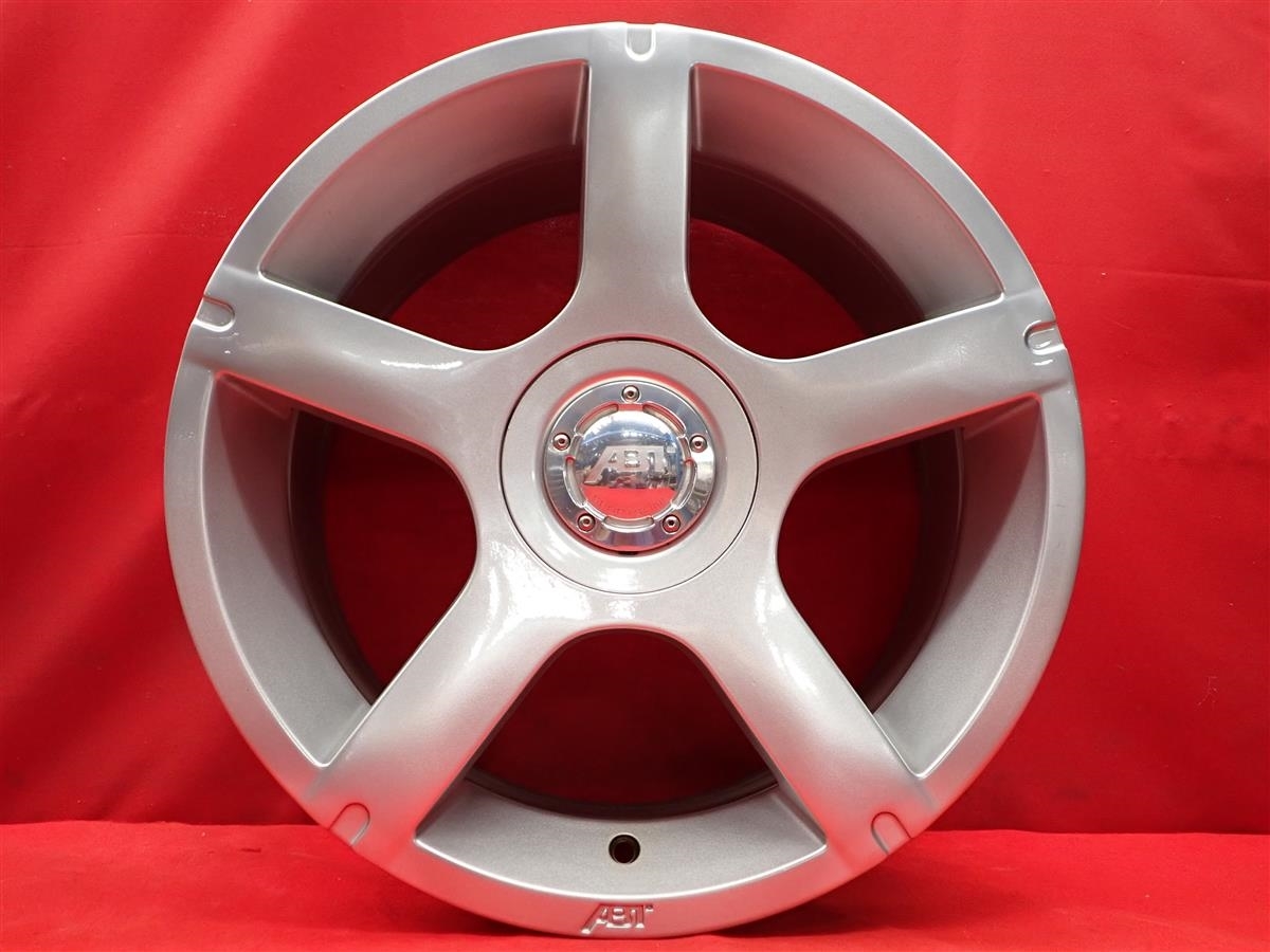 ABT(アプト) SP2 | 中古タイヤ・ホイール専門店 太平タイヤ