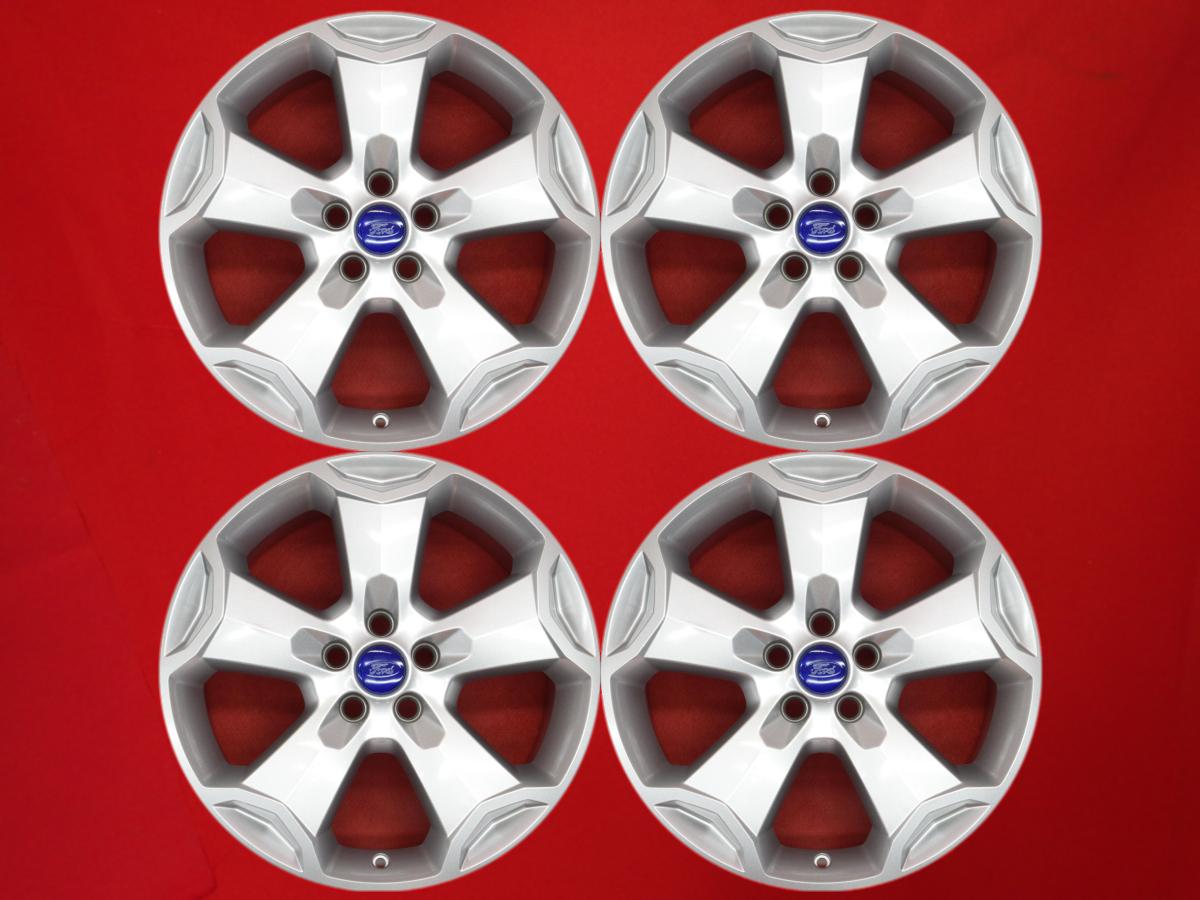 BORBET レンジローバーイヴォーク 中古タイヤ・ホイール専門店 