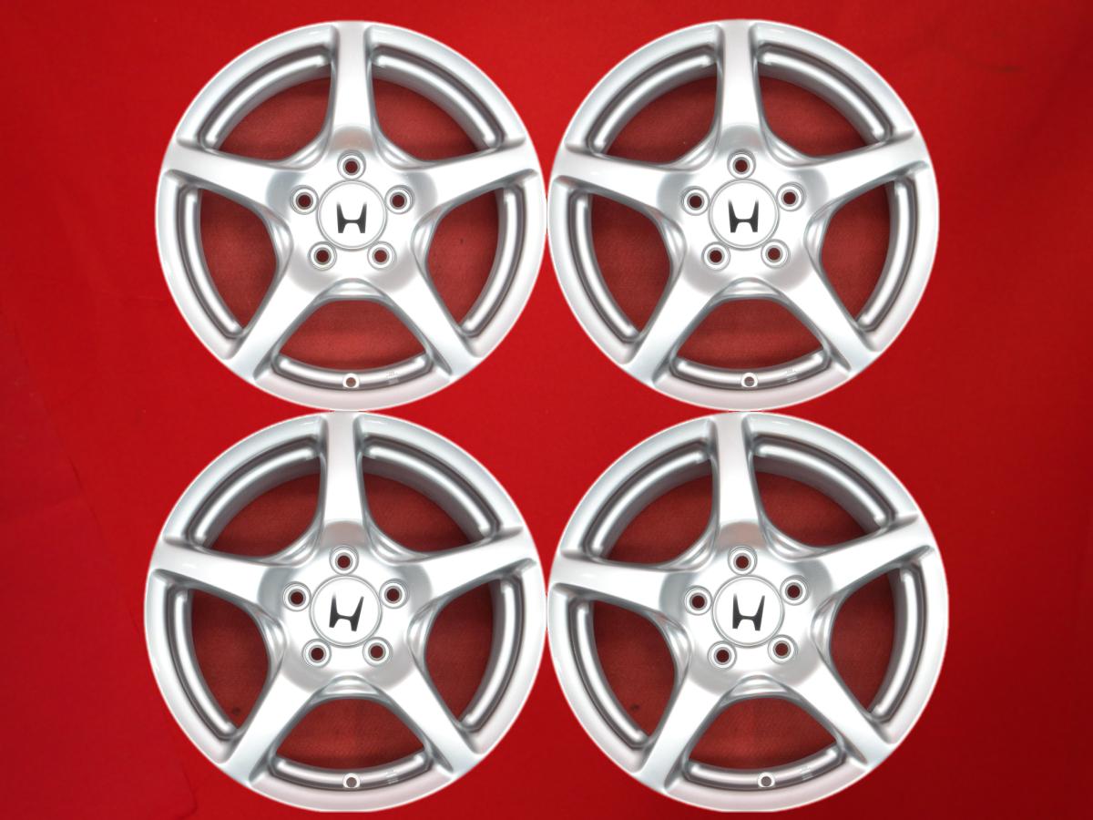 人気アイテムランキング(新品)  S2000 純正 | 中古タイヤ・ホイール専門店 太平タイヤ タイヤ・ホイール