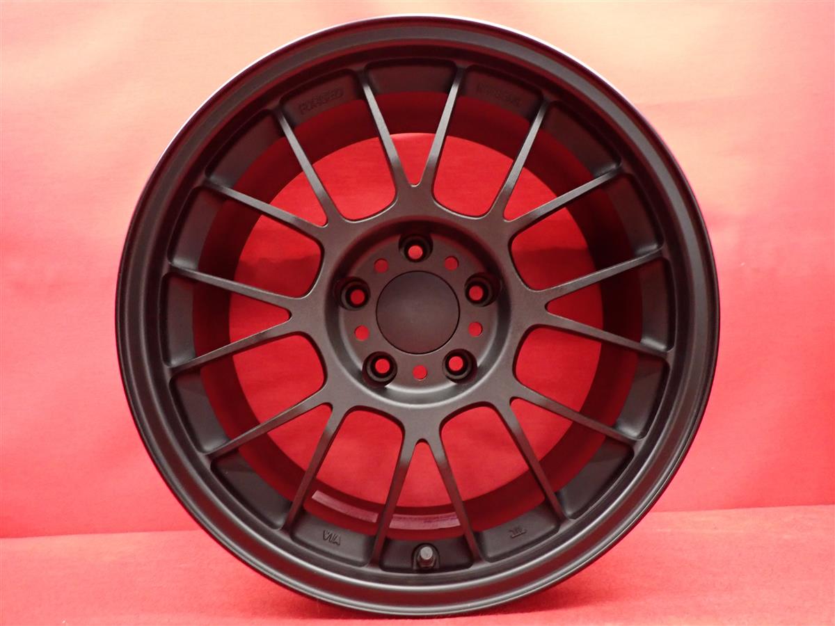 VOLK RACING(ボルクレーシング) SE37・K | 中古タイヤ・ホイール専門店 