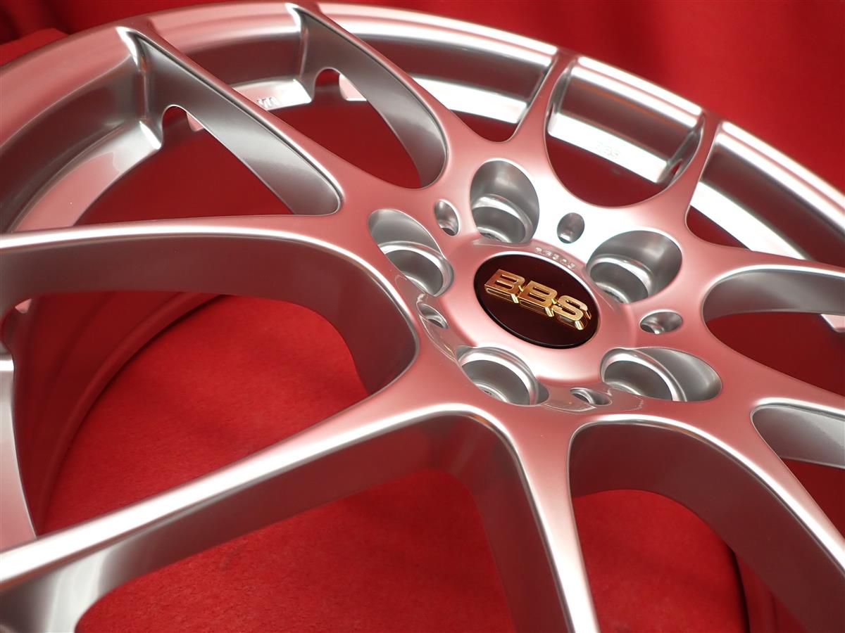 BBS RF | 中古タイヤ・ホイール専門店 太平タイヤ