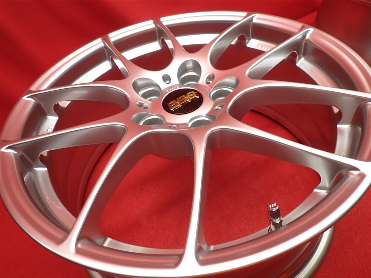 BBS RF | 中古タイヤ・ホイール専門店 太平タイヤ