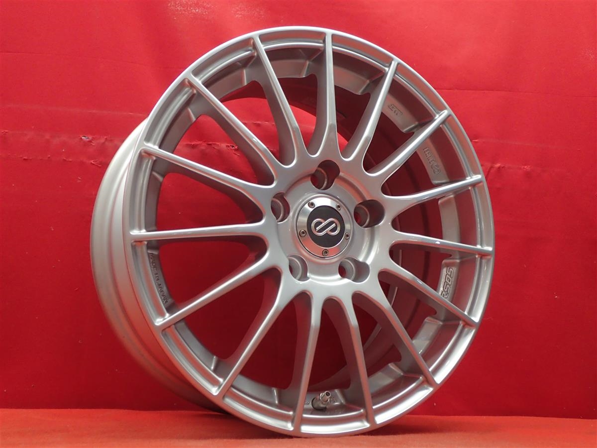 エンケイ RS-05 | 中古タイヤ・ホイール専門店 太平タイヤ