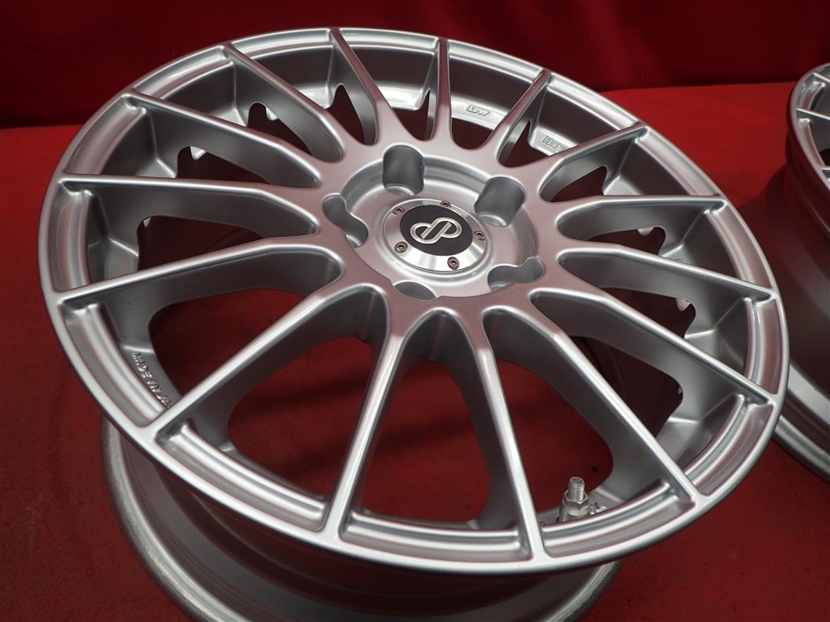 エンケイ RS-05 | 中古タイヤ・ホイール専門店 太平タイヤ