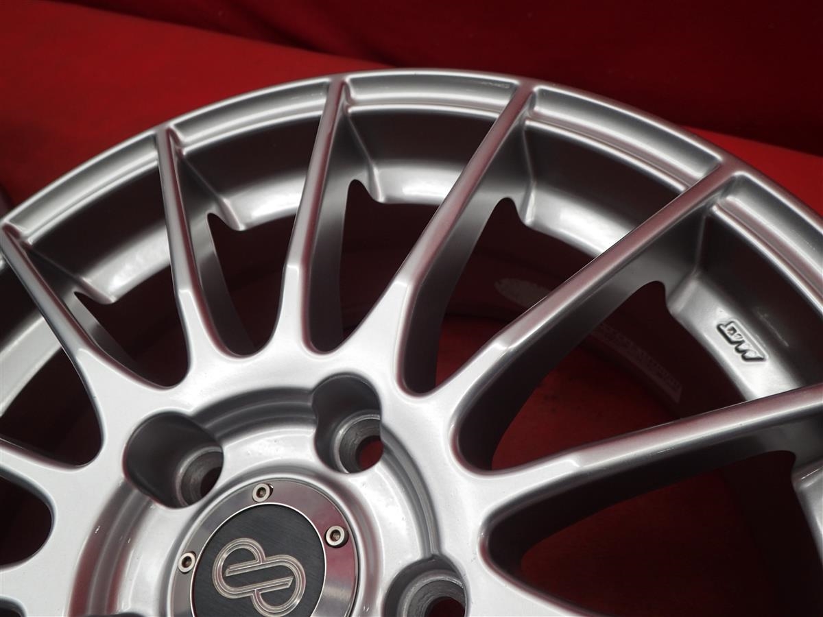 エンケイ RS-05 | 中古タイヤ・ホイール専門店 太平タイヤ
