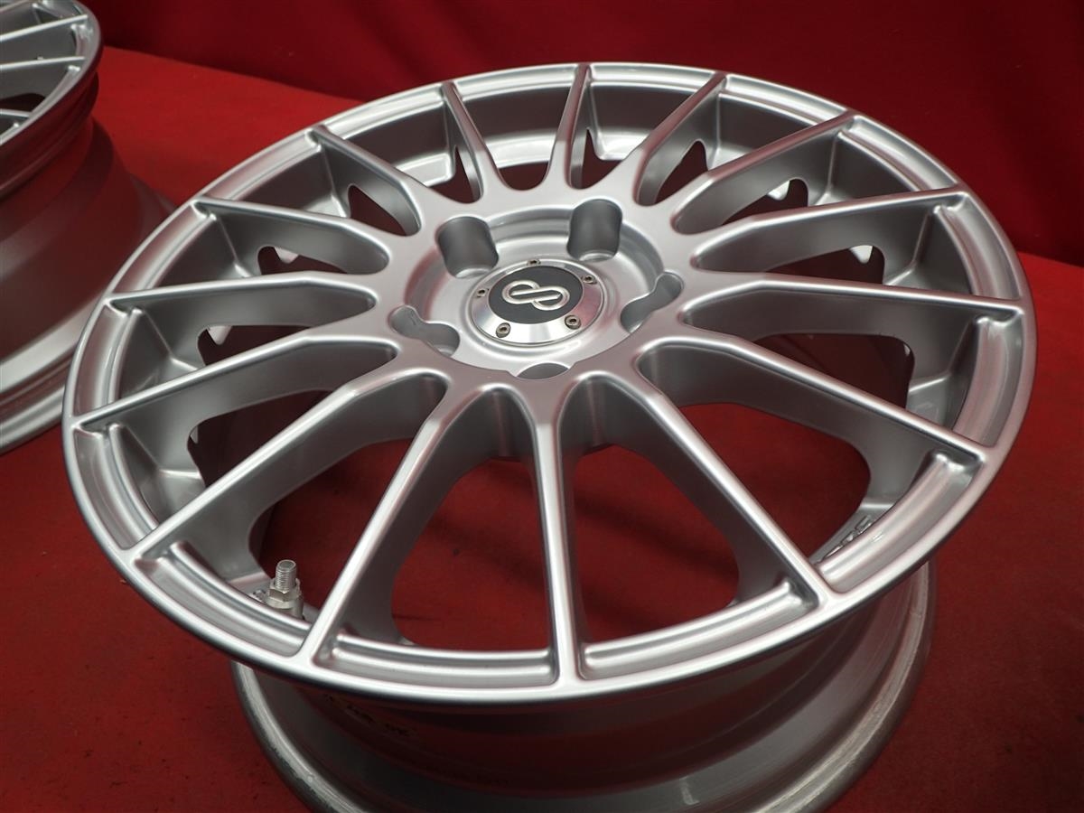 エンケイ RS-05 | 中古タイヤ・ホイール専門店 太平タイヤ