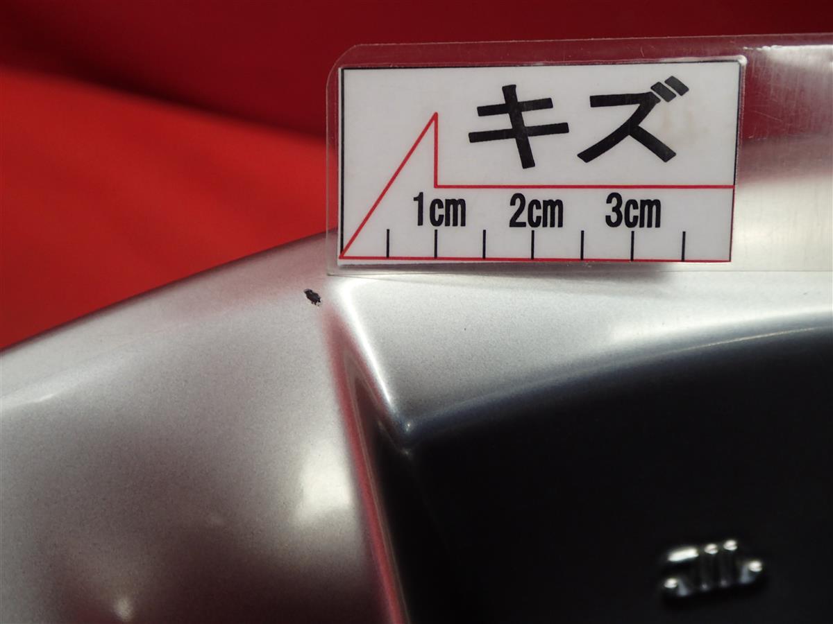 アルファード・ヴェルファイア (20・25W系)純正5スポーク | 中古