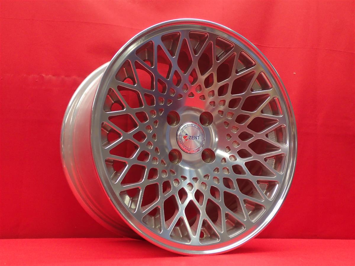 STANCE ENCORE | 中古タイヤ・ホイール専門店 太平タイヤ
