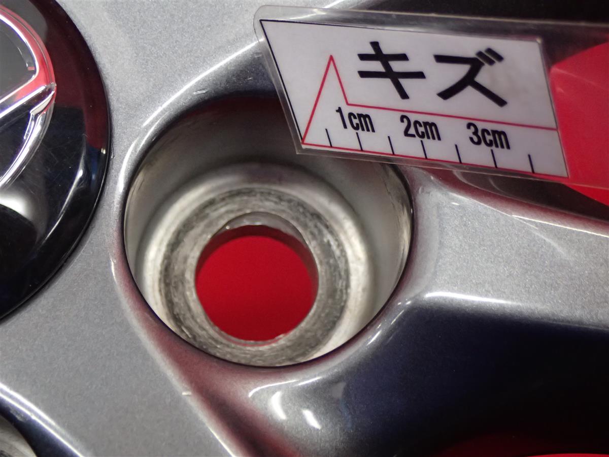 レクサス CT200h Fスポーツ純正 | 中古タイヤ・ホイール専門店