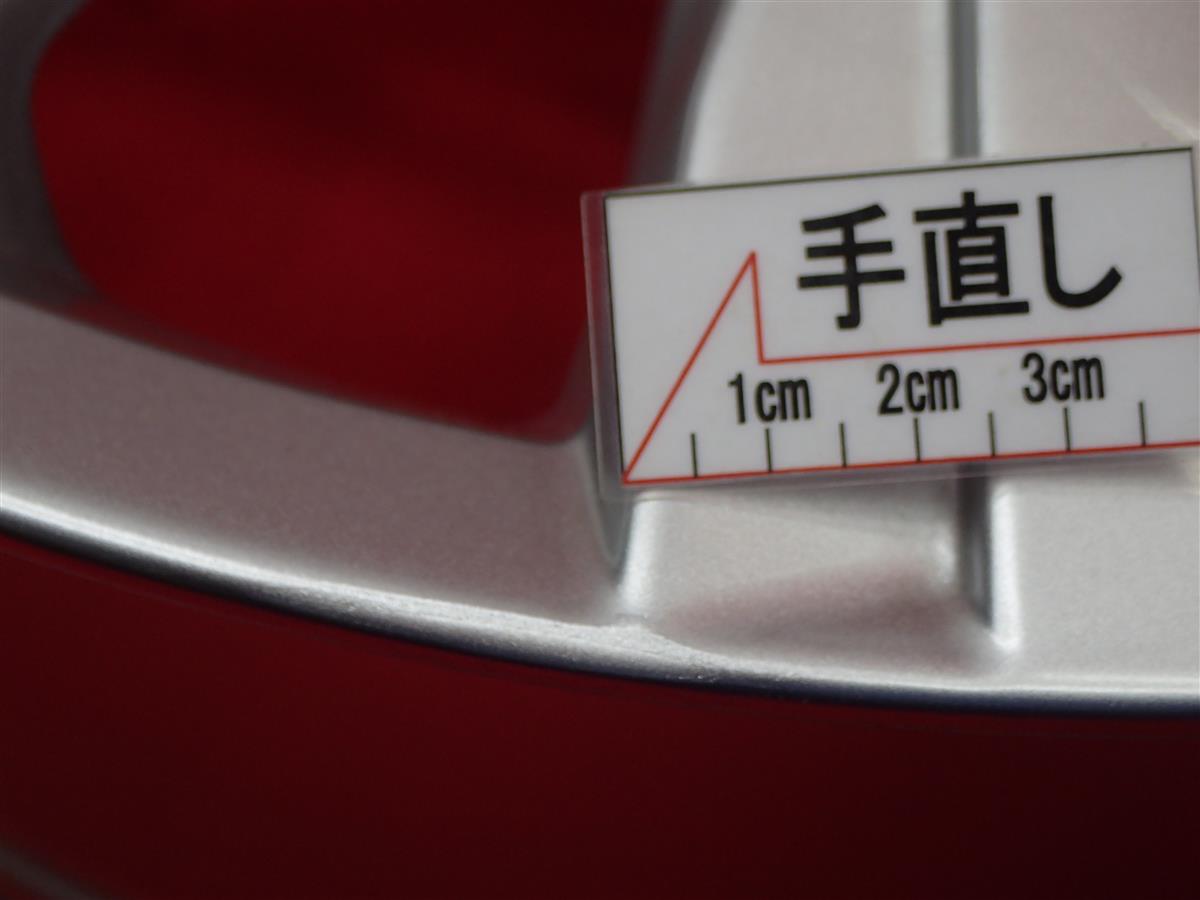 フォルクスワーゲン ポロ 2009年モデル with beatsの価格・性能