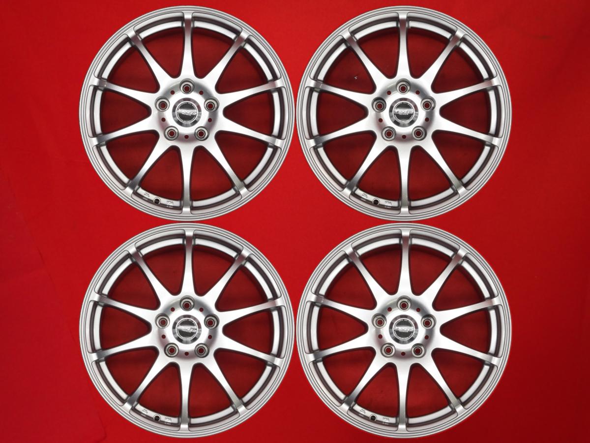 X・CROSS SPEED PREMIUM-12 | 中古タイヤ・ホイール専門店 太平タイヤ