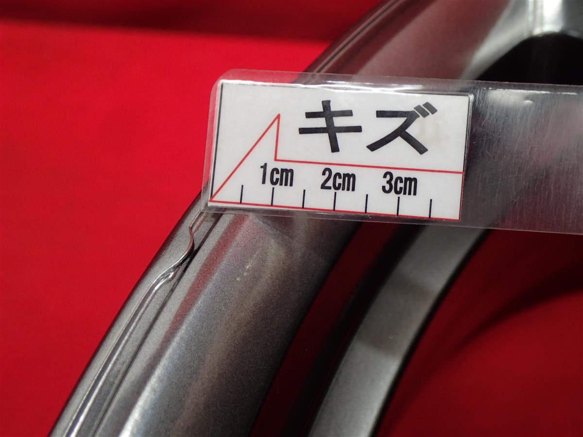 マークX (GRS130)G's純正 | 中古タイヤ・ホイール専門店 太平タイヤ