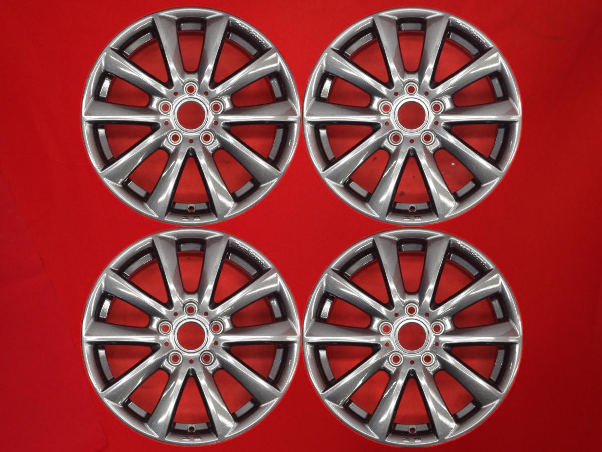 チーム スパルコ VALOSA ヴァローザ | 中古タイヤ・ホイール専門