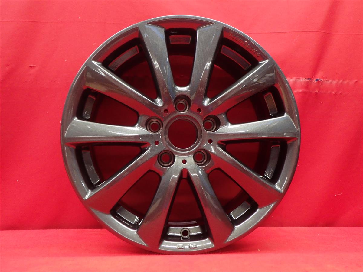 スクイーズ　chawa Toyako タイヤコ タイヤ 26×1.95 ブロック ｜パーツ・用品・自転車商品｜㈱サギサカ