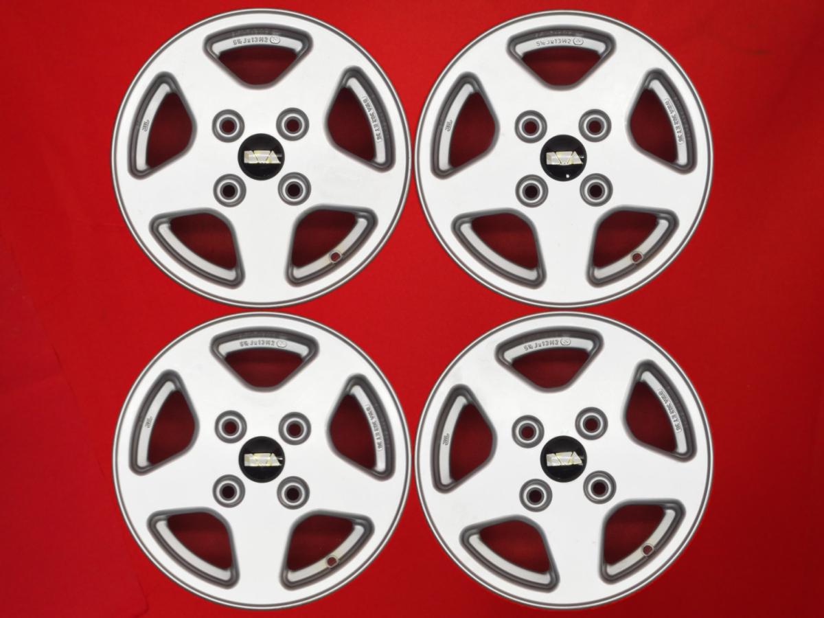 検索結果 | ホイール | 中古タイヤ・ホイール専門店 太平タイヤ