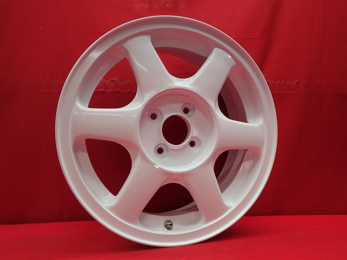 AVS VS-6 | 中古タイヤ・ホイール専門店 太平タイヤ