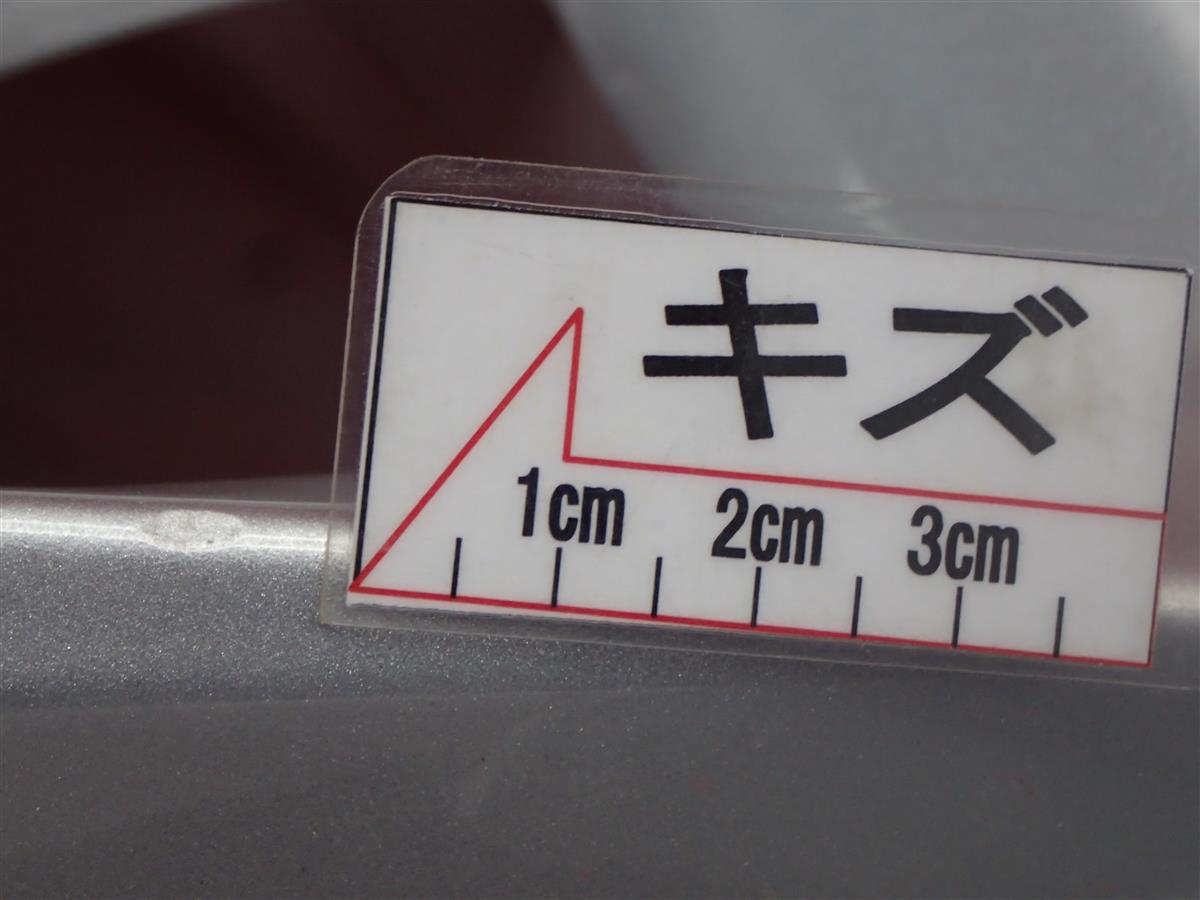 BMW 1シリーズ(F20)純正Vスポークスタイリング411 | 中古タイヤ