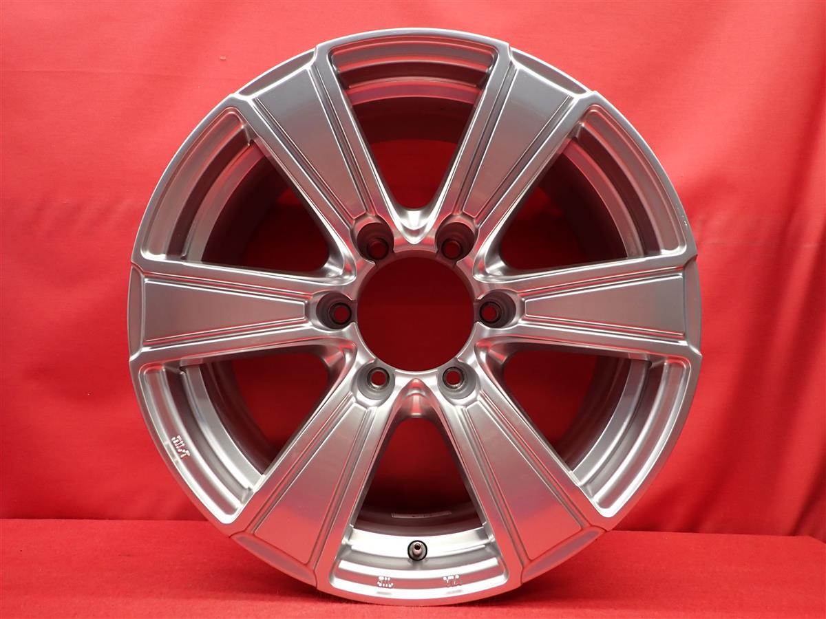 WILD CRUISING(ワイルドクルージング) RMーα | 中古タイヤ・ホイール 