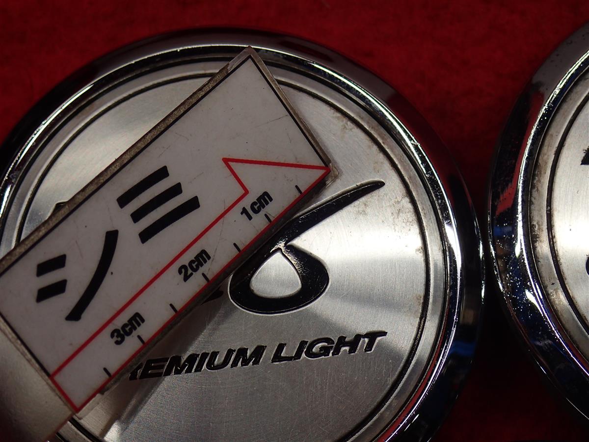 DIOS eS6 PREMIUM LIGHT(プレミアムライト) | 中古タイヤ