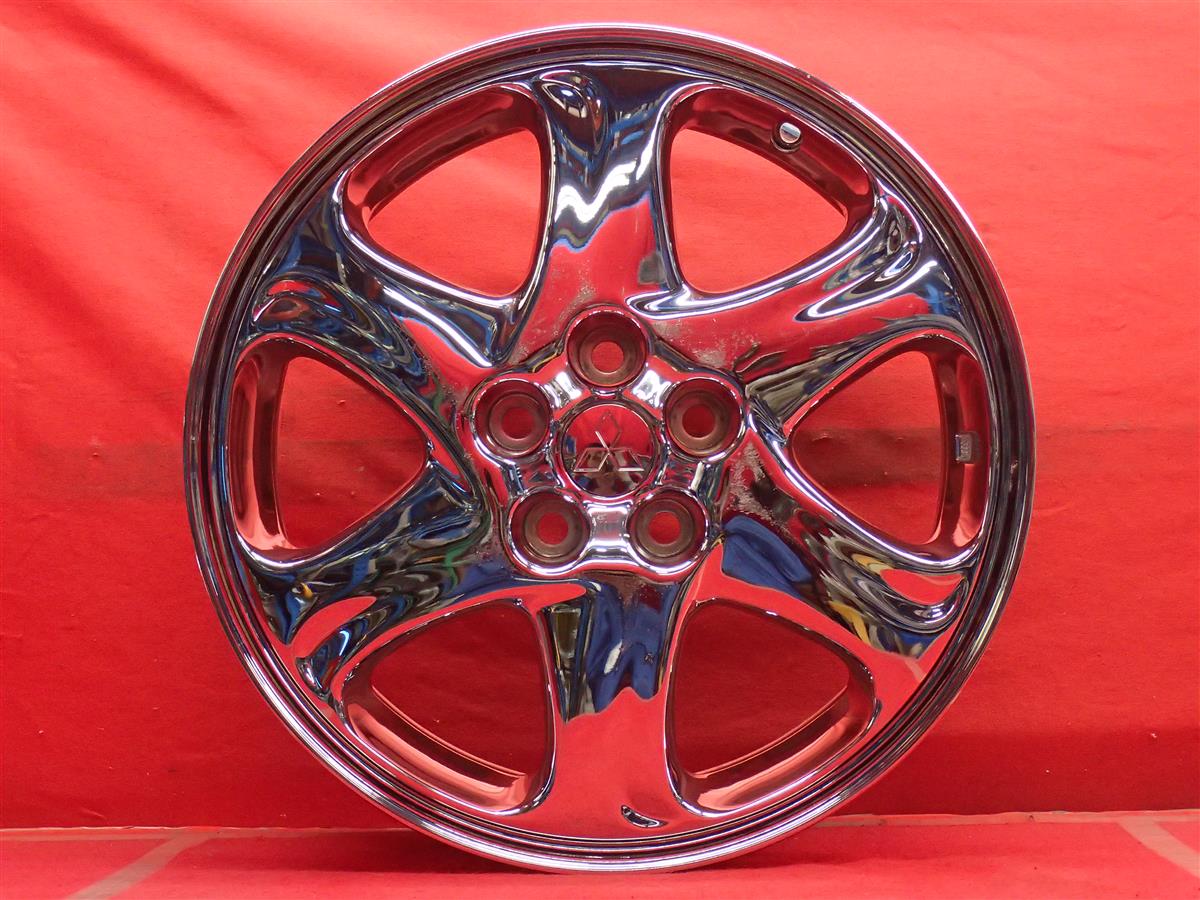 GTO 純正6エアロスポーク | 中古タイヤ・ホイール専門店 太平タイヤ GTO 純正6エアロスポーク | 中古タイヤ・ホイール専門店 太平タイヤ