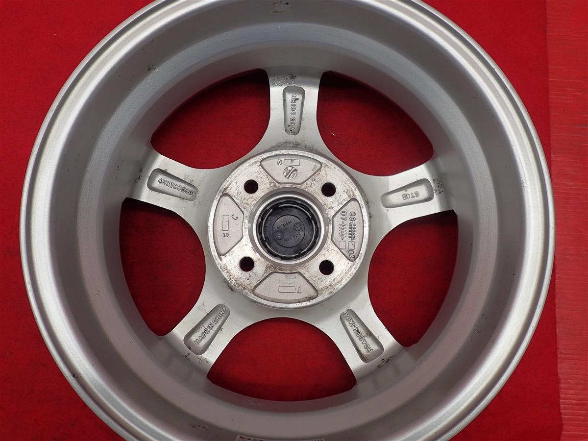 K-LINE S-05 | 中古タイヤ・ホイール専門店 太平タイヤ