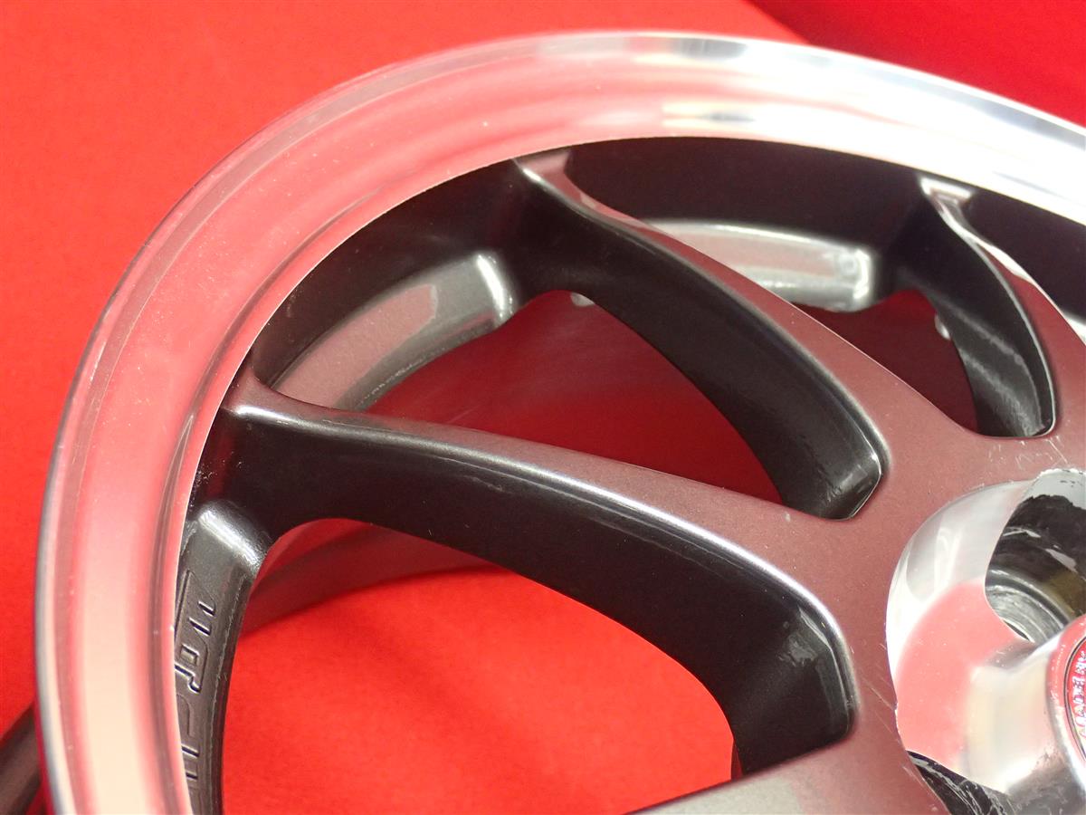 IB-CONCEPT ep-01 | 中古タイヤ・ホイール専門店 太平タイヤ IB-CONCEPT ep-01 | 中古タイヤ・ホイール専門店 太平タイヤ