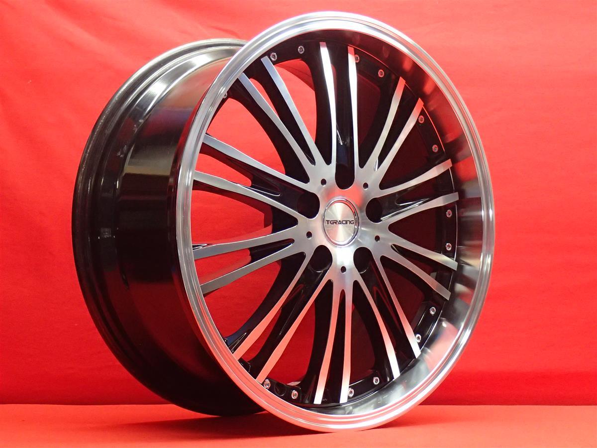 MINERVA F209 205/60R15 91H - オートウェイ ミネルバ 14インチ 22年製